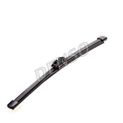 Задняя щетка стеклоочистителя Denso Flat Rear DF-312